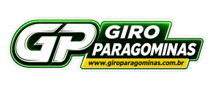 Giro Paragominas